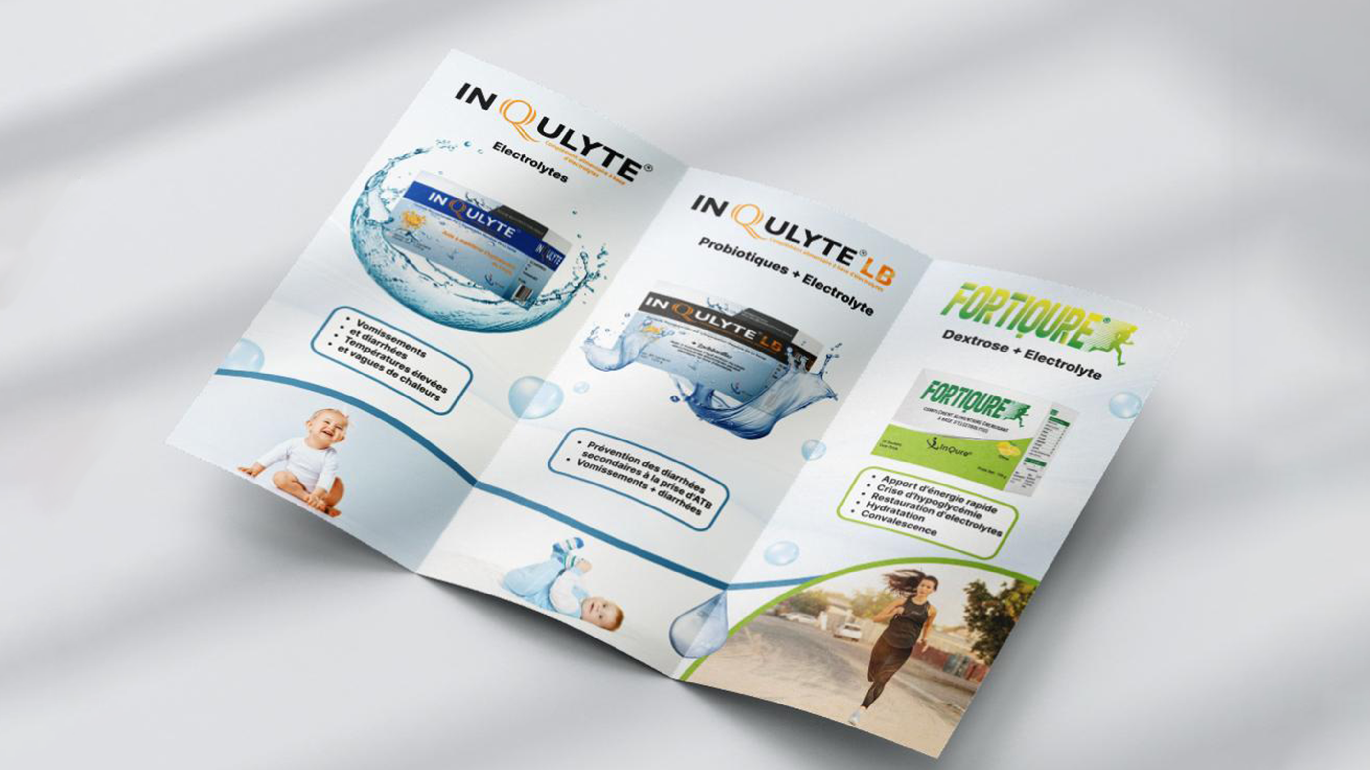 Case study asset