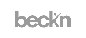 Beckn
