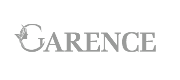 Garence