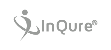 Inqure
