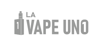 La Vape Uno
