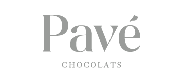 Pavé