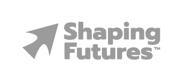 Shaping Futures