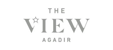 The View