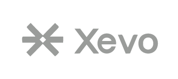 Xevo