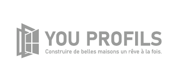 You Profiles